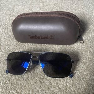 Timberland sunglasses
